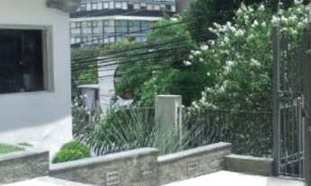 Imagem 4: 3 DORMITÓRIOS, 2 GRAGENS, 110M2 ÚTEIS