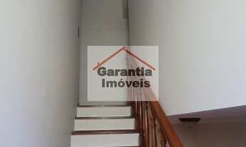 Imagem 7: Osasco - Conjunto Comercial/Sala - Centro