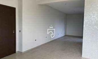 Imagem 3: Apartamento com 3 dormitórios à venda, 102 m² por R$ 418.900 - Barra do Saí - Itapoá/SC