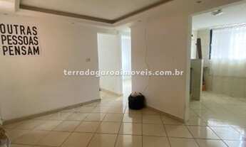 Imagem 3: APARTAMENTO RESIDENCIAL em SÃO PAULO - SP, CIDADE TIRADENTES