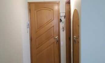 Imagem 6: Apartamento para venda com 80 metros quadrados com 3 quartos em Jaguaré - São Paulo - SP