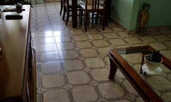 Imagem 3: Apartamento com 3 dormitórios à venda, 70 m² por R$ 300.000,00 - Jardim Neide - São Paulo