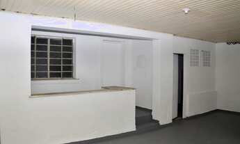 Imagem 5: Excelente localização!!!