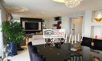 Imagem 2: Apartamento com 4 dormitórios à venda, 237 m² por R$ 3.100.000,01 - Ipiranga - São Paulo/S