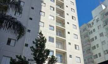 Imagem: Vendo apto. 2 dorms, zona norte, condomínio