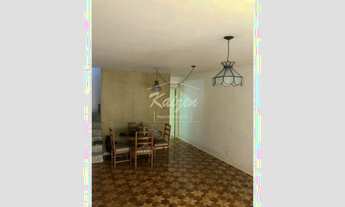 Imagem 3: CASA 3 DORMITÓRIOS - JABAQUARA