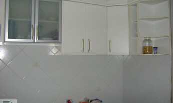 Imagem 6: Sobrado, Jardim Bonfiglioli - São Paulo