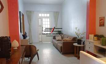 Imagem 3: Casa para venda com 295m2,4 quartos sendo 1 suíte na Aldeota,Fortaleza-ce