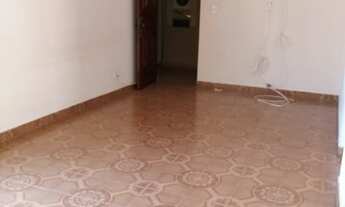 Imagem 2: APARTAMENTO RESIDENCIAL em SÃO PAULO - SP, VILA MERCES