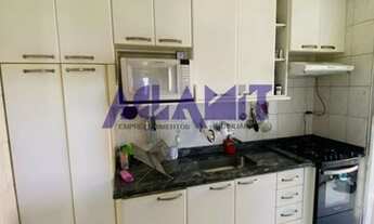 Imagem 7: Apartamento 2 dormitórios Vila Matilde