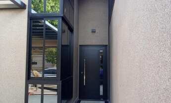 Imagem: Térrea para venda tem 83 metros quadrados