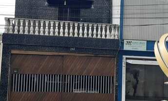 Imagem: CASA RESIDENCIAL em SÃO PAULO - SP, CHÁCARA