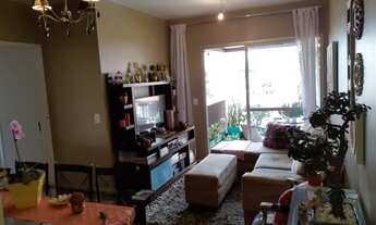 Imagem 3: APTO 3 DORMITÓRIOS - ZONA NORTE - SÃO PAULO-SP