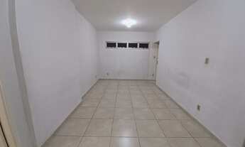 Imagem 4: Apartamento para aluguel com 40 metros quadrados com 1 quarto em Centro - Campinas - SP