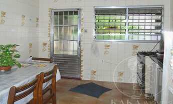 Imagem 7: Casa térrea à venda - Vila Carrão