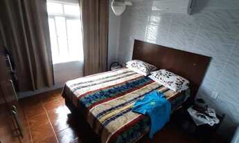 Imagem 7: Casa para Venda em Joinville, Comasa, 3 dormitórios, 1 suíte, 1 banheiro