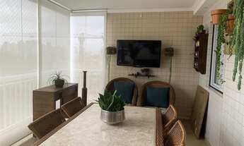 Imagem 2: Apartamento para venda no Mandaqui