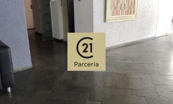 Imagem 1: SÃO PAULO - Apartamento Padrão - CAMPO BELO