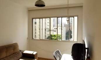 Imagem 2: Oportunidade única, apartamento bem localizado e andar alto!!!