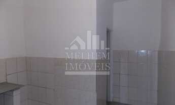 Imagem 5: Casa para locação - Vila Maria, São Paulo