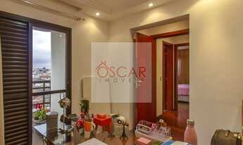 Imagem 4: APARTAMENTO RESIDENCIAL em SÃO PAULO - SP, VILA CARRÃO