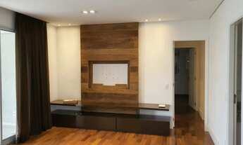 Imagem: Apartamento 4 dorms para Venda - VILA LEOPOLDINA