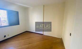 Imagem 7: Apartamento com 4 dormitórios à venda, 210 m² por R$ 690.000,00 - Panamby - São Paulo/SP