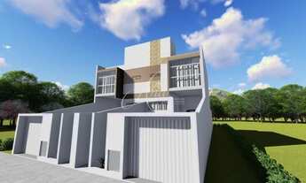 Imagem 4: Itajaí - Casa Padrão - Dom Bosco