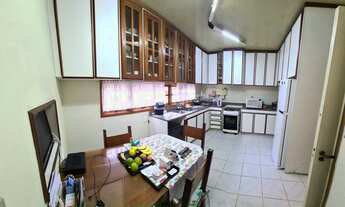 Imagem 5: EXCELENTE CASA A VENDA OPORTUNIDADE !!