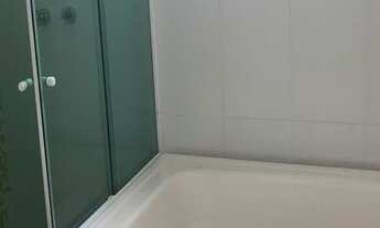 Imagem 3: Jardim Inconfiência, Royal Park, MORAR BEM E COM CONFORTO POR UM PREÇO JUSTO