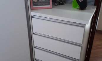 Imagem 5: Sobrado Vila formosa 72m2