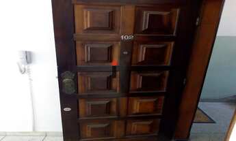 Imagem 2: APARTAMENTO LOCAÇÃO CAMBUCI, 70m²