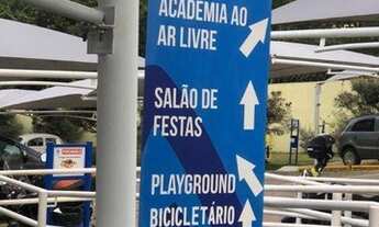 Imagem 3: Apartamento à venda no Edifício Ágata em Salto!!