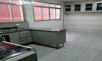 Imagem 5: Sobrado Jardim Colorado São Paulo/SP