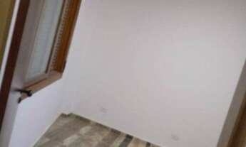 Imagem 6: Apartamento com 2 dormitórios à venda, 90 m² por R$ 400.000,00 - Parque da Mooca - São Pau