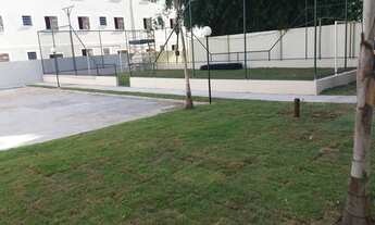 Imagem 7: Apartamento Apartamento com 2 dormitórios