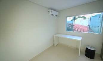 Imagem 4: ALUGUE SEM FIADOR APARTAMENTO EM LOCALIZAÇÃO PRIVILEGIDADA