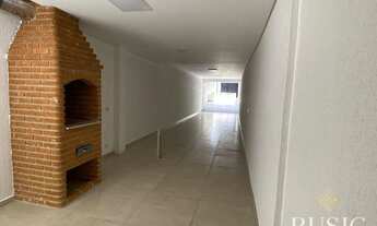 Imagem 4: Sobrado com 3 quartos e 01 suíte à venda, 170 m² - Penha - São Paulo/SP