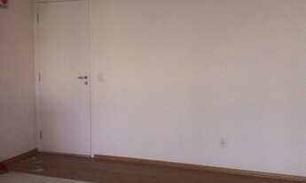 Imagem 4: Apartamento para Venda em São Paulo, VILA ANDRADE, 2 dormitórios, 1 banheiro, 1 vaga