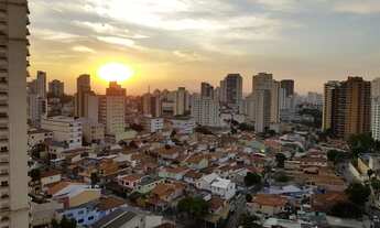 Imagem 6: 1 Por Andar!! Nada Por Fazer!!!