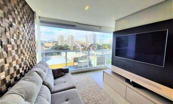 Imagem 2: Apartamento para Venda em São Paulo, Jardim São Paulo(Zona Norte), 2 dormitórios, 1 suíte