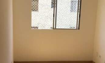 Imagem 3: Apartamento para venda com 35 metros quadrados com 1 quarto em Perdizes - São Paulo - SP