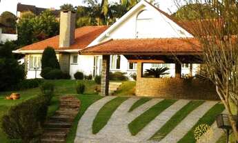 Imagem 3: Titulo do Imovel