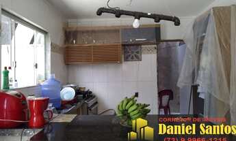 Imagem 4: APARTAMENTO RESIDENCIAL em PORTO SEGURO - BA, Alto Mundaí/ Porto Seguro