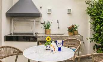 Imagem 7: Apartamento para aluguel e venda com 83 metros quadrados com 2 quartos