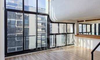 Imagem 2: SÃO PAULO - Apartamento Padrão - VILA OLÍMPIA