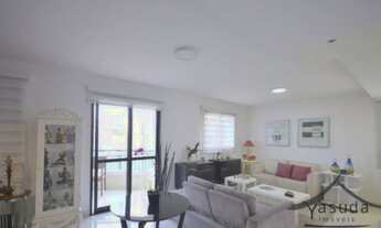 Imagem 3: 01252 - Apartamento 3 Dorms. (3 Suítes), IPIRANGA - SAO PAULO/SP