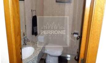 Imagem 7: Casa para venda no bairro do Alto da Moóca SP com 3 suítes!