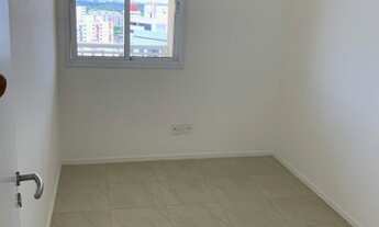 Imagem 6: Apartamento para Venda em Salvador/BA