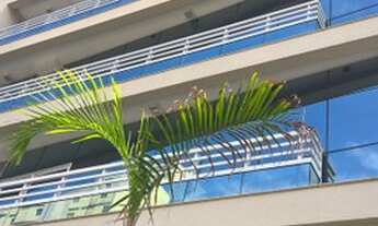 Imagem 5: Sala comercial Vergueiro